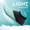 imageSEEKWAY Water Shoes QuickDry Aqua Socks Barefoot Slipon for Beach Pool Swim River Yoga Lake Surf Women Men Black SK0013f787 Green