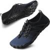 1e-414 Gradient Blue 35