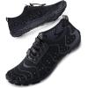 3g-401 Black