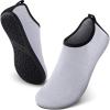 2f-light Gray