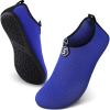 3c-743 Blue