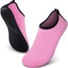 1e-stripe Pink-2