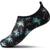 2e-1302 Coconut Tree