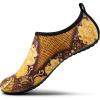 2g-1491 Paisley