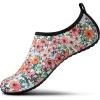 2i-1335 Floral