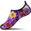 2j-1484 Floral
