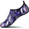2m-1431 Leaf&feather