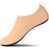 2o-706 Nude Pink
