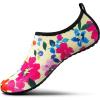 2p-1363 Floral