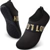 6b-901 Golden