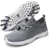 3d-cool Grey