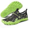 1d-black Green 1d-black Green