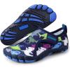 2d-108 Blue Shark 2d-108 Blue Shark