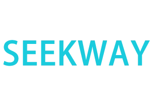 SEEKWAY