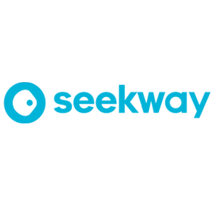 SEEKWAY