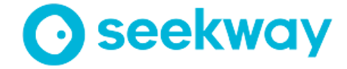SEEKWAY